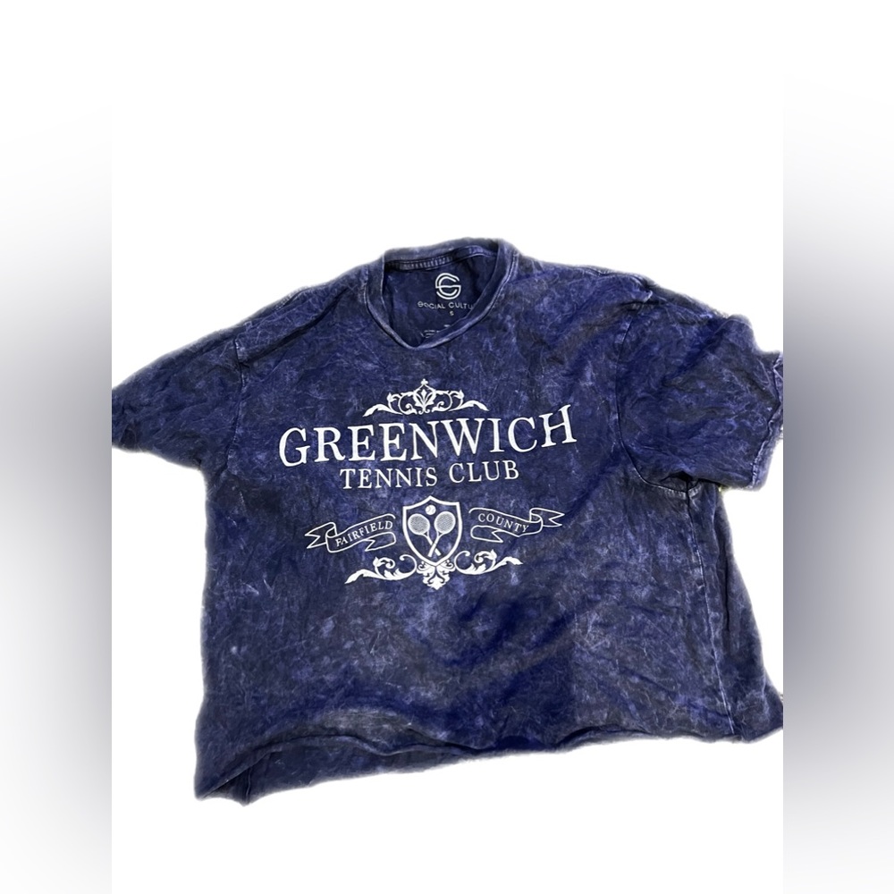 Womens t shirt
